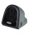 SOLEUS AIR HC1-15-12 Mini Ceramic Heater (FOR USA ONLY)