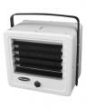 SOLEUS AIR HI1-50-03 Garage Heater (FOR USA/CANADA ONLY)