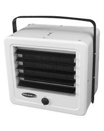 SOLEUS AIR HI1-50-03 Garage Heater 220Volts NOT FOR USA