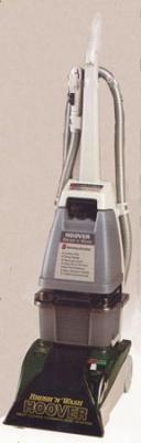 hoover F5857011
