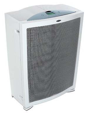 BIONAIRE BAP1300  Air Purifiers 220V/50Hz