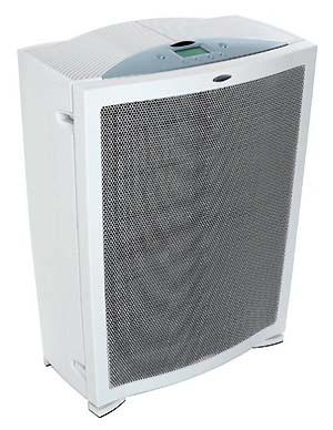 BIONAIRE BAP1300 Air Purifiers 220V 50Hz 220 Volt Appliances