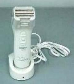 CONAIR LWD20