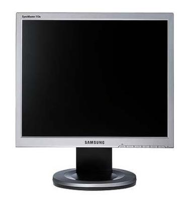 SAMSUNG 713N