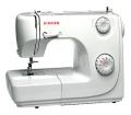 SINGER 8280 Sewing Machine 220 VOLTS