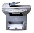 HP L3380MFP 220 Volt 50/60Hz