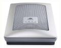HP ScanJet 4850