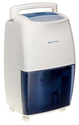 BIONAIRE BDQ241 dehumidifier