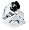 Broan 162 exhaust fan