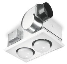 Broan 164 EXHAUST FAN