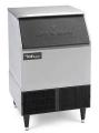 Iceomatic ICEU225FA ice maker for 220-240 Volt/ 50 Hz