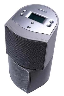 Bionaire BCH3220I Ceramic Heater for 220 Volts
