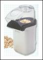 Alpina SF2505 220 Volt Popcorn Popper