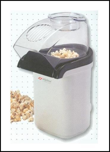 https://www.samstores.com/media/products/1pop/750X750/alpina-sf2505-220-volt-popcorn-popper.jpg