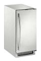 U-Line BI2115SS residential ice maker