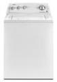 Whirlpool 3LWTW4800YQ 3.5 cu.ft New Efficient Top Loading Washer  220-240 Volts /50 Hertz