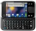 MOTOROLA MB508 Flipside QUADBAND GSM Unlocked Phone