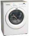 Frigidaire MFW12CEZKS Front Load Ultra Fabric Care Washer 230-240 Volt/ 50 Hz.