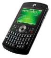 Motorola Q9 Global Quadband GSM unlocked phone