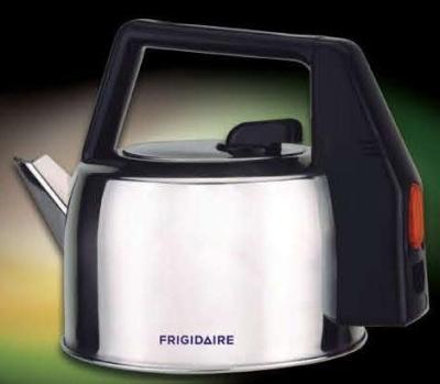 https://www.samstores.com/media/products/20022/400X400/frigidaire-fd2104-kettle-230-240-volt-50-hz.jpg