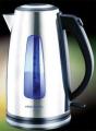 Frigidaire FD2116 Kettle for 230-240 Volt/ 50 Hz