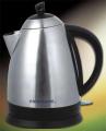 Frigidaire FD2117 Kettle 230-240 Volt/ 50-60 Hz