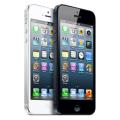 Apple IPHONE 5 32gb HSDPA 4G LTE Unlocked Phone (SIM Free)