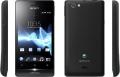 Sony ST23I Xperia miro 3G Android QUADBAND GSM Unlocked Phone (SIM Free)