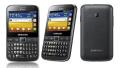 SAMSUNG B5512 GALAXY Y PRO DUAL SIM GSM UNLOCKED ANDROID PHONE
