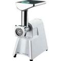 Braun G1500 Meat Grinder for 220 Volt 50 Hz