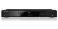 PIONEER BDP-150 REGION FREE BLU-RAY DISC PLAYER FOR 110-220 VOLTS (REGION A.B.C)