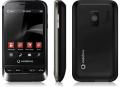 HUAWEI 845 JOY VODAFONE TRIBAND GSM UNLOCKED PHONE