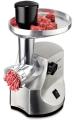 Kenwood KEMG510 Meat Grinder for 220-240Volt/ 50-60 Hz