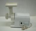 Rival 2250 Meat Grinder 230Volt 50 Hz