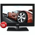 IView International 19