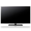 SAMSUNG UA-46ES5600 SMART LED TV SLIM MODEL for 240 Volts