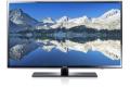 Samsung UA-50ES5500 LED Multisystem TV FOR 110-240 VOLTS