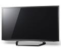 LG 55LM6200 FULL HD 3D Smart LED Multisystem 55 inch TV FOR 110-240 Volts