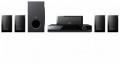 Sony DAV-TZ215 Home Theatre for 220 Volts
