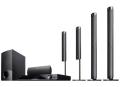 SONY DAV-DZ840 HOME THEATRE 5.1 CHANNEL for 110-220 Volts