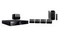 Pioneer HTZ-121DVD Multi Region Free DVD Player Home Theater System for 220 Volts