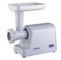 Severin FW3780 Meat Grinder for 220 Volt 50Hz