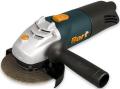 Bort (Germany) BO-BWS 1100N Angle Grinder for 230 Volt/ 50 Hz