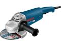 Bosch GWS20-180 Angle Grinder for 230 Volt, 50Hz NOT FOR USA