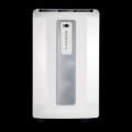 HAIER CPF11XCL-EWR 11,000 BTU Portable Air Conditioner FACTORY REFURBISHED (FOR USA)