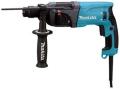 Makita HR2230 Rotary Hammer 22mm (7/8) for 230-240 Volt/ 50-60 Hz