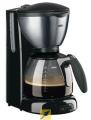 Braun KF570 Cafe House PurAroma 10 Cup Coffee Maker FOR 220 VOLTS