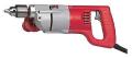 Milwaukee 1107 Heavy Duty Handle Drill for 220-240 Volt