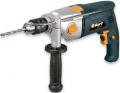 Bort BSM1100 (Germany) Percussion Drill for 230 Volt/ 50 Hz NOT FOR USA