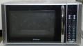 Multistar MW30S1000GSH Grill Microwave Oven for 220-240 Volt/ 50 Hz
